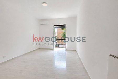 Trilocale via Quirino Majorana 9, Marconi, Roma - Photo 3