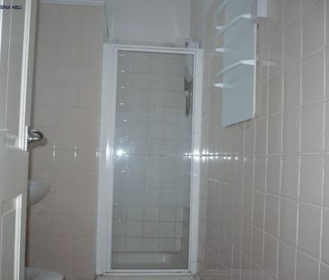 4 bed student hmo student house - Photo 6