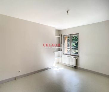 T3 de 73m² quartier cathédrale - Photo 4