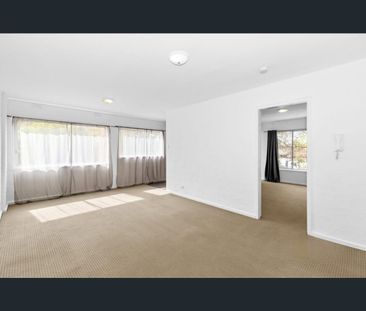 16/780 Warrigal Road, Malvern East, Vic 3145 - Photo 5