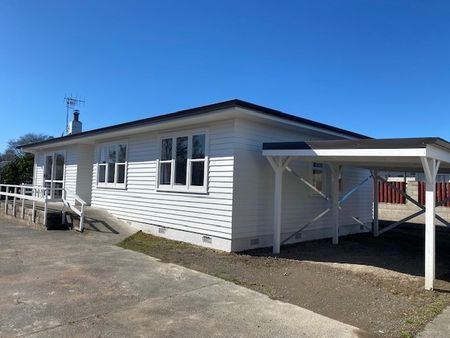 Huia Street, Camberley - Photo 2