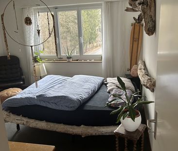 1 Zimmer - Photo 3