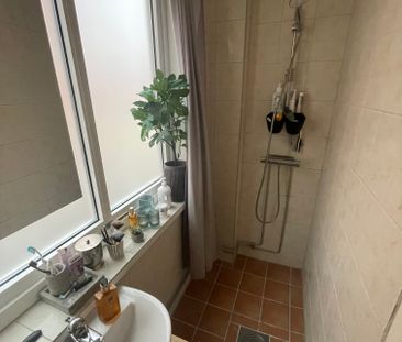 Orups Gränd, Halmstad - Photo 1