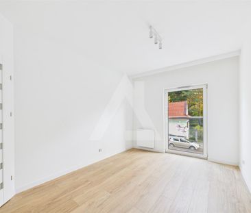 Mieszkanie na wynajem - Photo 6