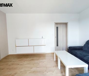 Pronájem bytu 3+1 66 m², Jírovcova 2117, České Budějovice - Photo 2