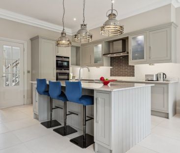 4 bedroom house to rent - Photo 4