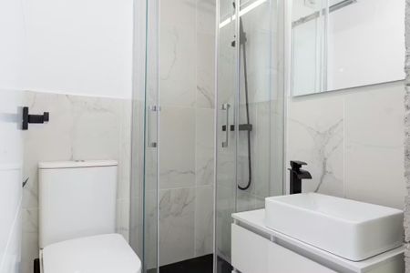 Plaza Jiménez Díaz, Getafe, Community of Madrid 28903 - Photo 4