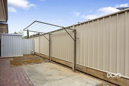 1/5 Praed Street Eaglehawk VIC - Photo 5