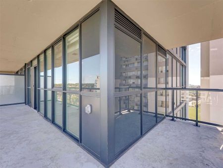 For Lease - 1461 Lawrence Avenue Unit# 1502, Toronto, Ontario - Photo 5