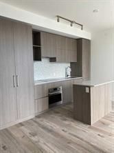 For Lease - 1 Yorkville Avenue Unit# 1502, Toronto, Ontario - Photo 3