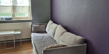 Woning te huur in Ukkel voor € 2.500 met 4 slaapkamers - Foto 5