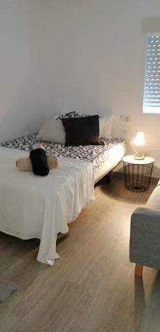 Calle Doctor Mañas Bernabéu, Málaga, Andalusia 29006 - Photo 4