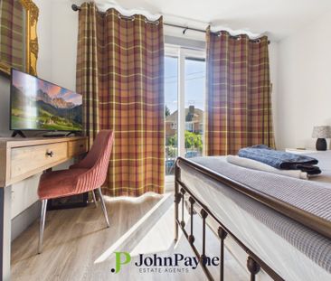 Sunnybank Avenue, Stonehouse Estate, Coventry, CV3 4DT - Photo 6