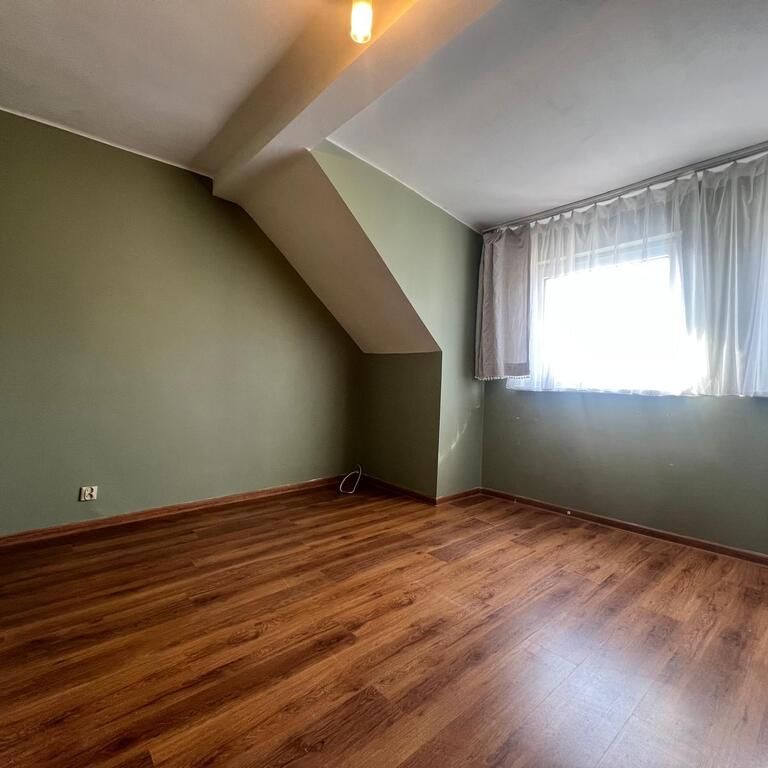 Mieszkanie Pogodno Szczecin, ul. Tomasza Zana, nr 431542 - Zdjęcie 1