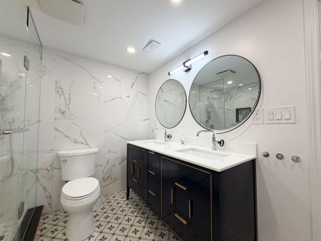 For Lease - 31 Hercules Court, Brampton, Ontario - Photo 5