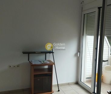 Studio/Γκαρσονιέρα για ενοικίαση Δειλινά (Ηράκλειο Κρήτης) - Φωτογραφία 3