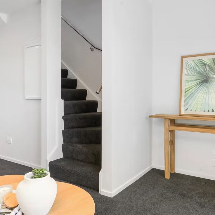 2/27 Harewood Road, Papanui - Photo 1