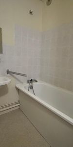 Location Appartement 1 pièce 19m² LAVAL 53000 - Photo 3