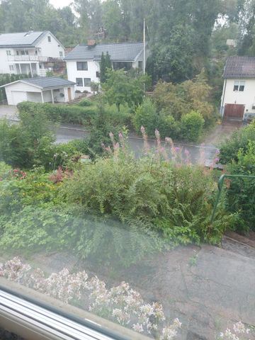 Kavallerivägen, Sollentuna - Foto 3