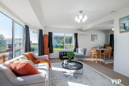 3 Kingsbridge Place, Newlands - Photo 5