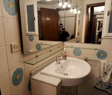 Private room at Via San Niccolò - Photo 1