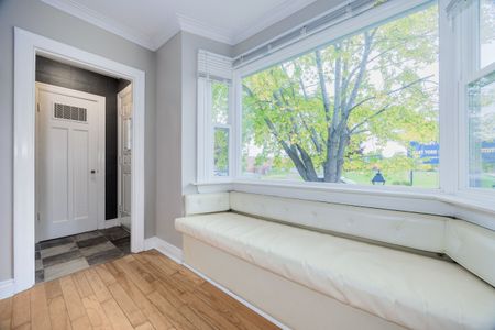 For Lease - 651 Cosburn Avenue, Toronto, Ontario - Photo 3