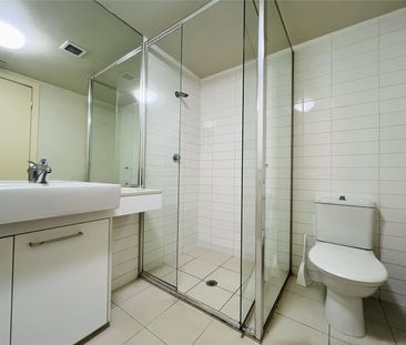 3010B/100 Harbour Esplanade - Photo 6