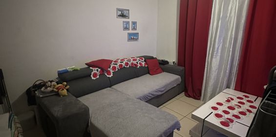 Location Appartement 2 pièces 35m² ST FARGEAU PONTHIERRY 77310 - Photo 3