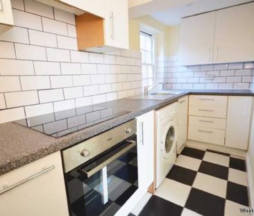 1 bedroom property to rent in Chesham - Photo 1