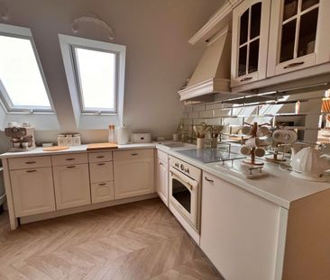 Apartament | Sopot | Blisko SKM - Photo 5