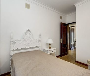 Lisboa, Lisbon 2795-178 - Foto 5