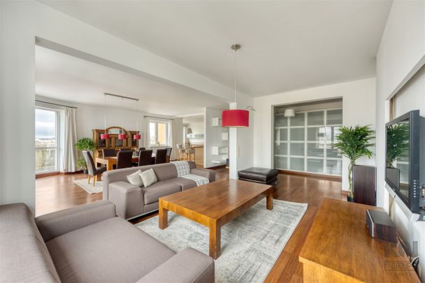 Łódź, Śródmieście, Nowa - Фото 1