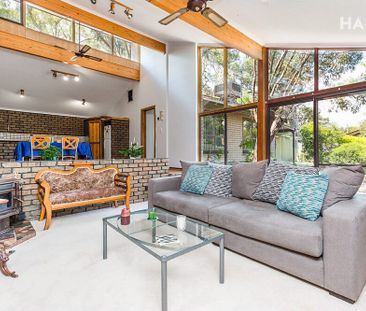 Coromandel Valley - Photo 3