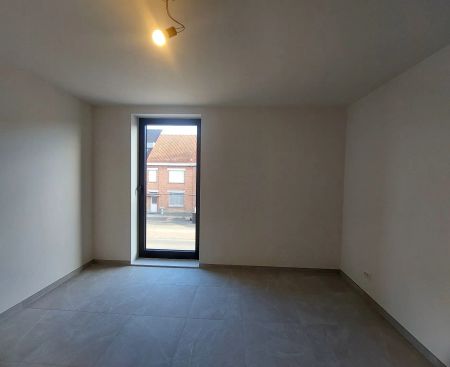 Energiezuinig Nieuwbouwappartement op de 1ste Verdieping met 3 Slaapkamers - Photo 2
