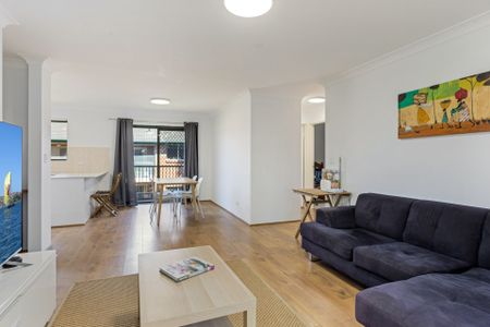 Unit 9/27 Sherbrook Road, - Photo 5