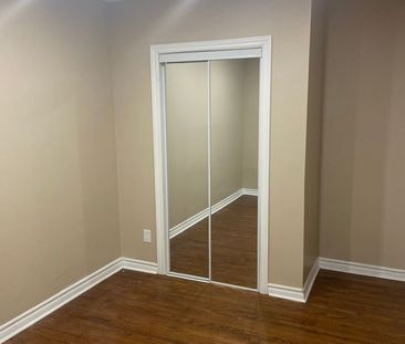 For Lease - 330 Rosedale Drive, Whitby, Ontario - Photo 6