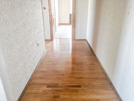 2,5 Zimmer Wohnung - Photo 5