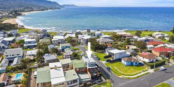 One of the finest beach side addresses in the Illawarra - Photo 3
