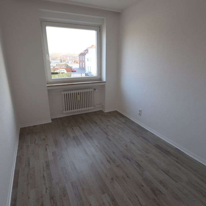 Platz für die ganze Familie im Wangerland (Nordsee) - Photo 1