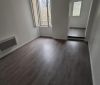 Location Appartement à ST BUEIL - Photo 4