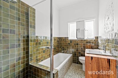 Spacious Family Living in a Prime Reservoir Location - Photo 2