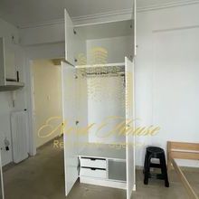 Studio/Γκαρσονιέρα για ενοικίαση - Πάτρα, - Photo 1