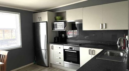 Townhouse Living - Photo 5