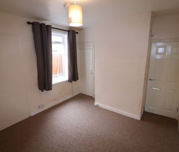 Springfield Road - Chelmsford - Photo 4