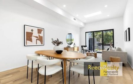 31a Charlton Street, Lambton - Photo 3