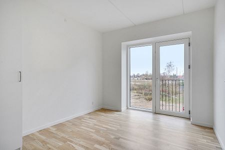 Engsøvej 219, 1. th., 8240 Risskov, Aarhus - Photo 5