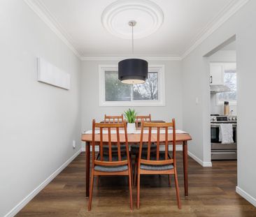 For Lease - 12 Lambs Lane, Clarington, Ontario - Photo 5