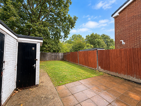 3 bedroom house to rent - Photo 5