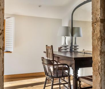 1 bedroom country estate to rent - Photo 3