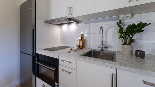 Västgötaresan 58, 75758, Uppsala - Photo 1